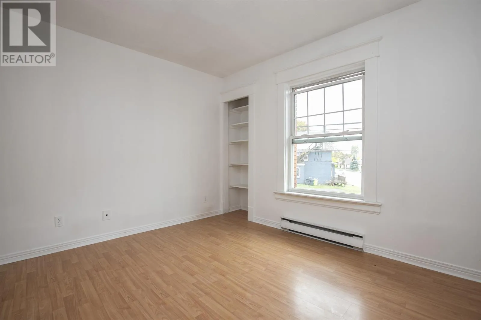 191 Pim ST