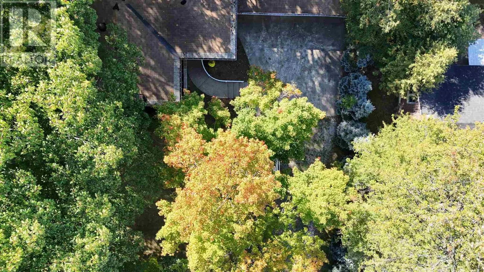 367 Northern Ave. E.