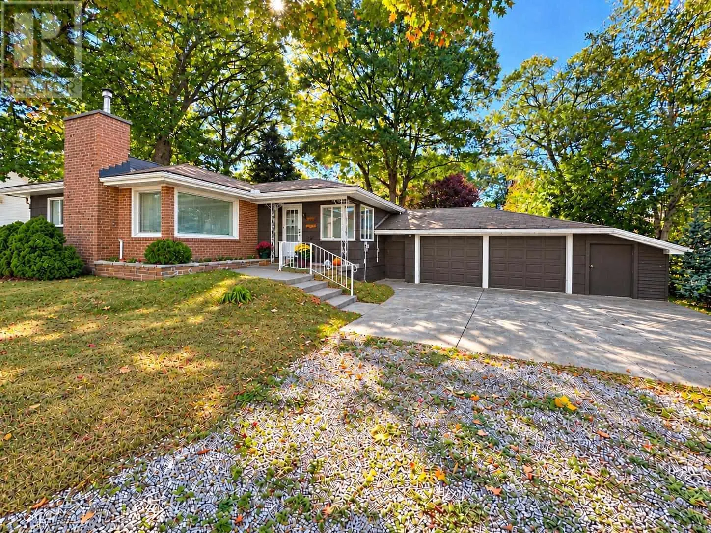 367 Northern Ave. E.