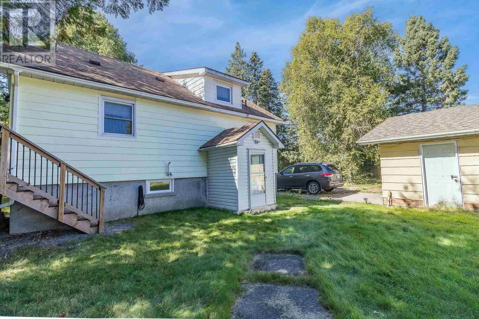 1310 Peoples RD