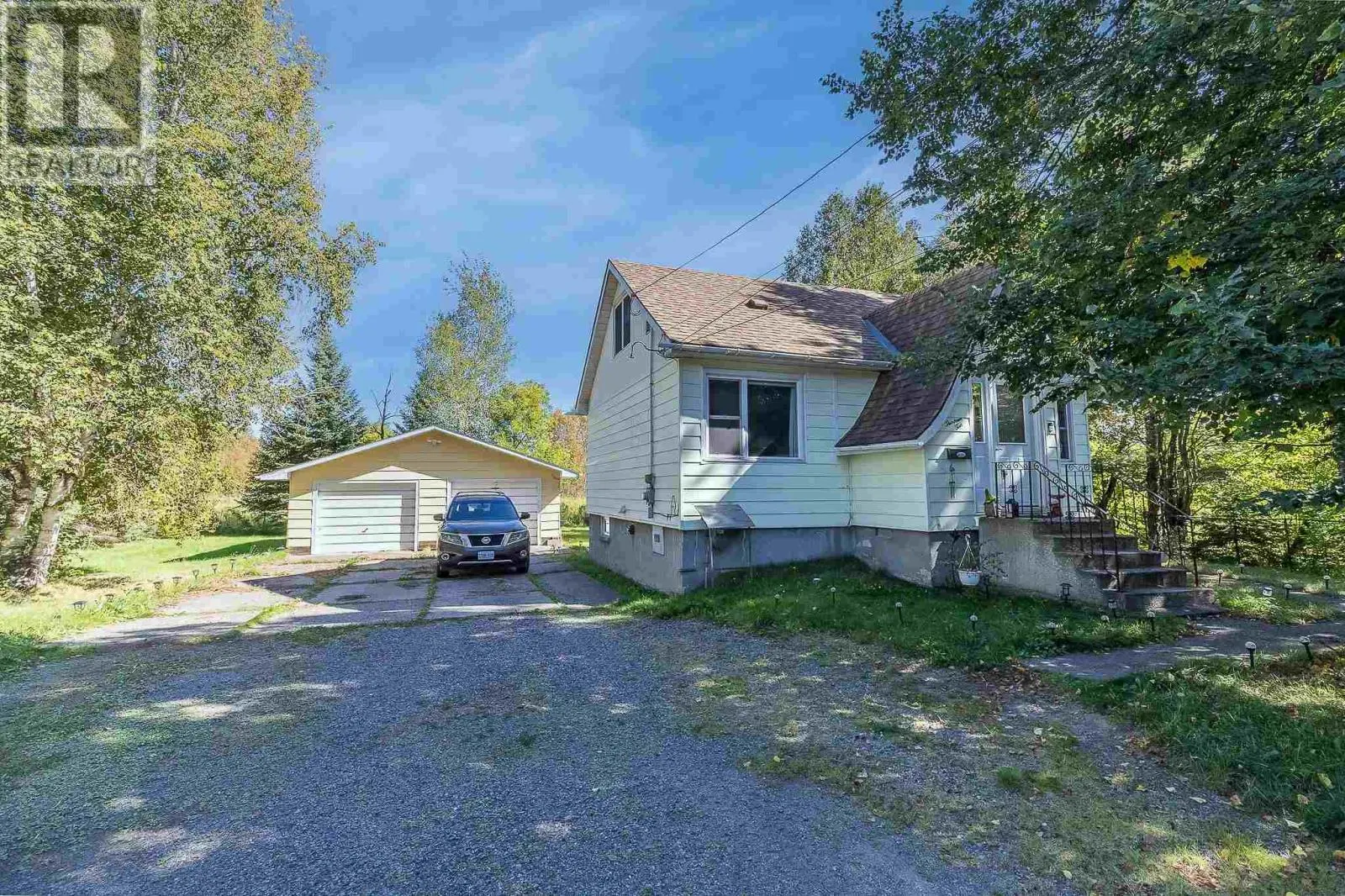 1310 Peoples RD