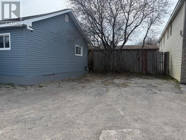467 Korah RD