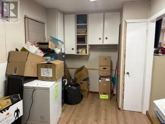 467 Korah RD