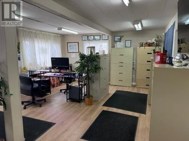 467 Korah RD