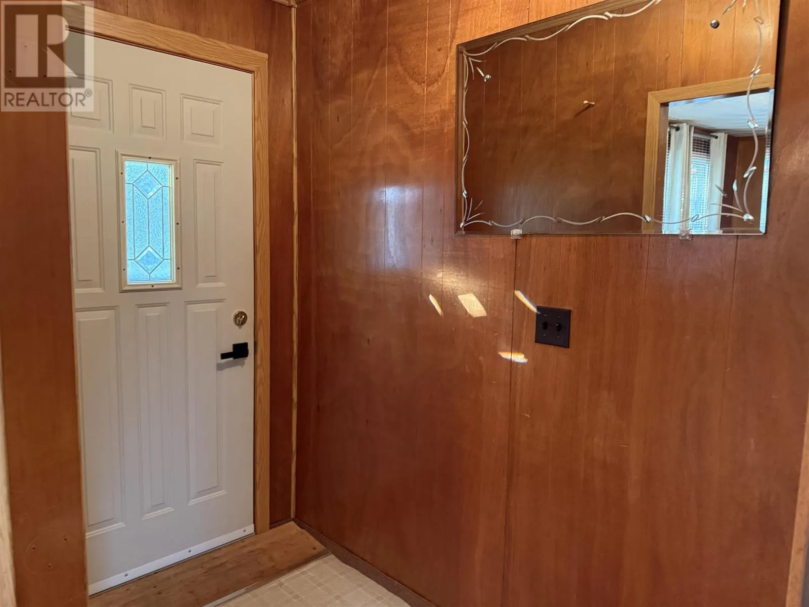 467 Korah RD