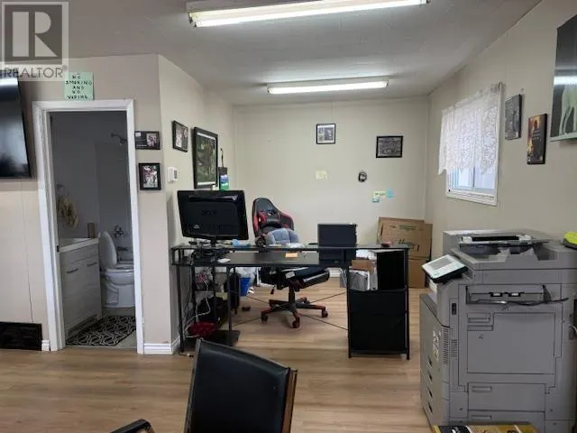467 Korah RD