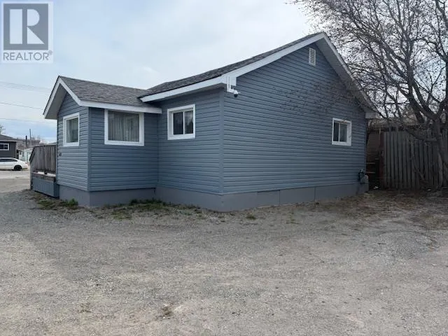 467 Korah RD