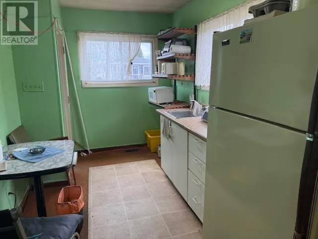 467 Korah RD