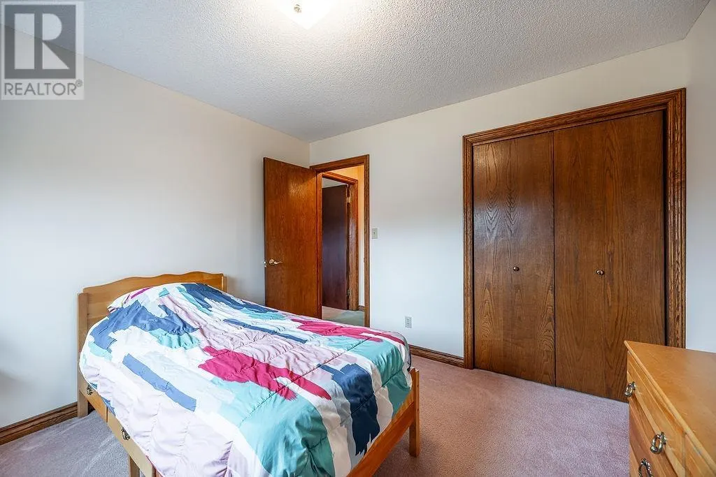 123 Palomino DR