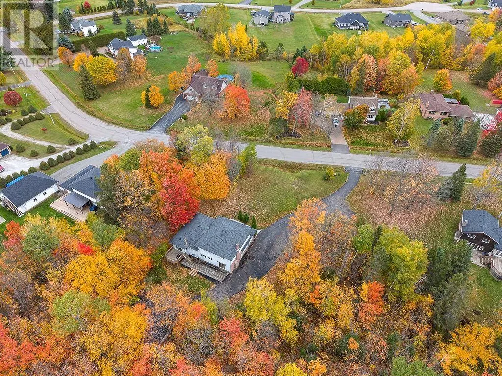 123 Palomino DR