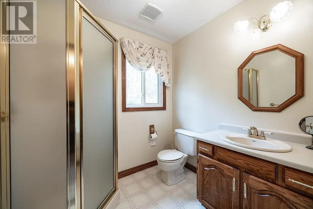 123 Palomino DR