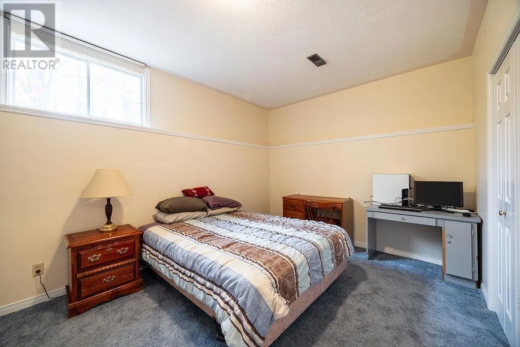 123 Palomino DR