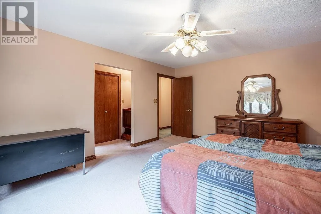 123 Palomino DR
