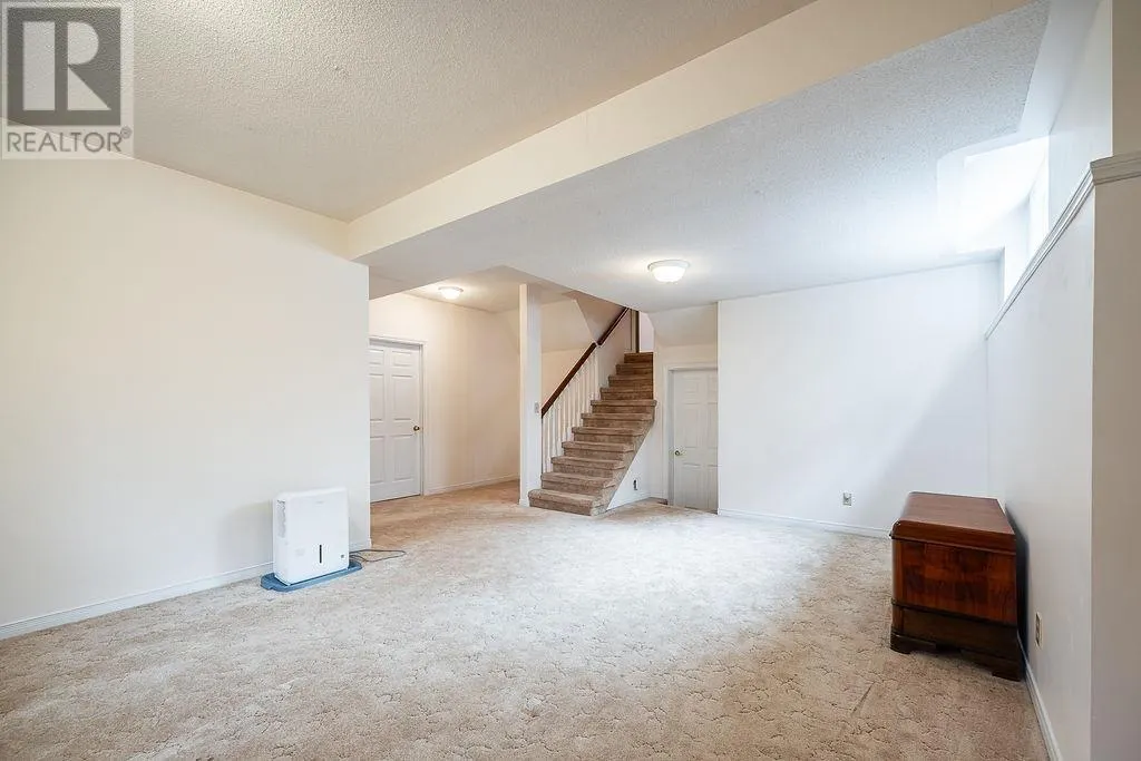 123 Palomino DR