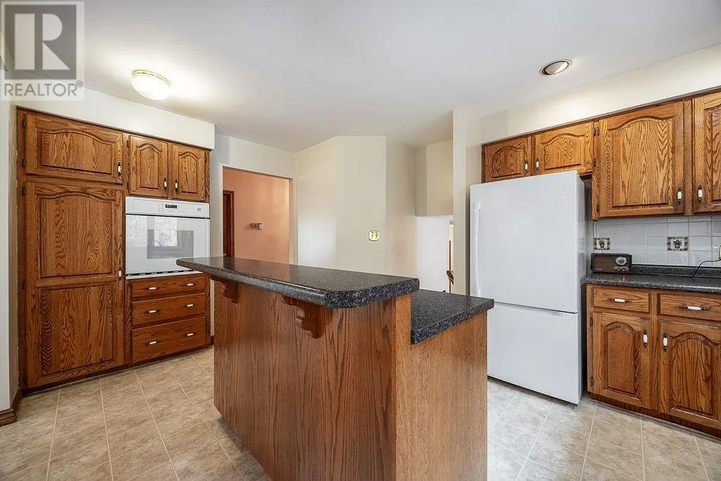 123 Palomino DR
