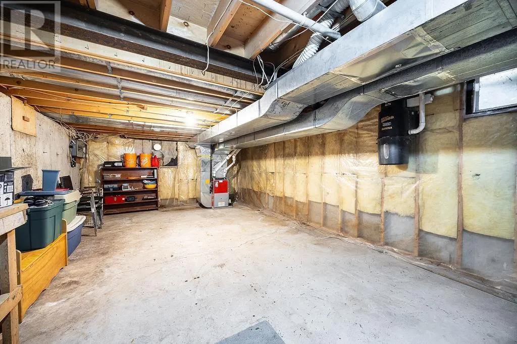 123 Palomino DR