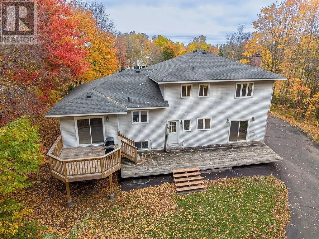 123 Palomino DR