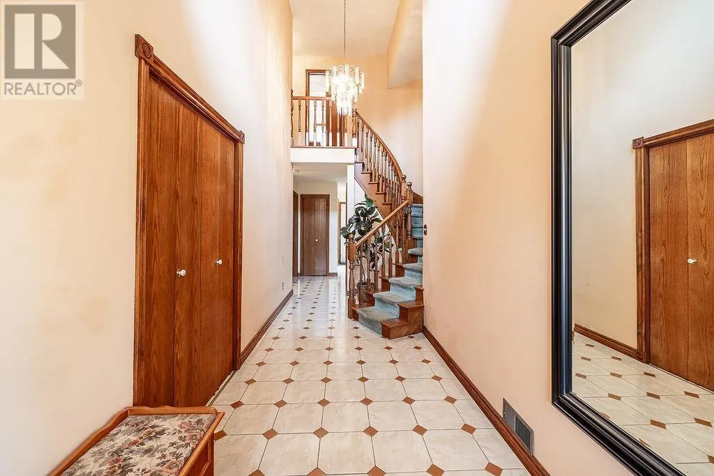 123 Palomino DR