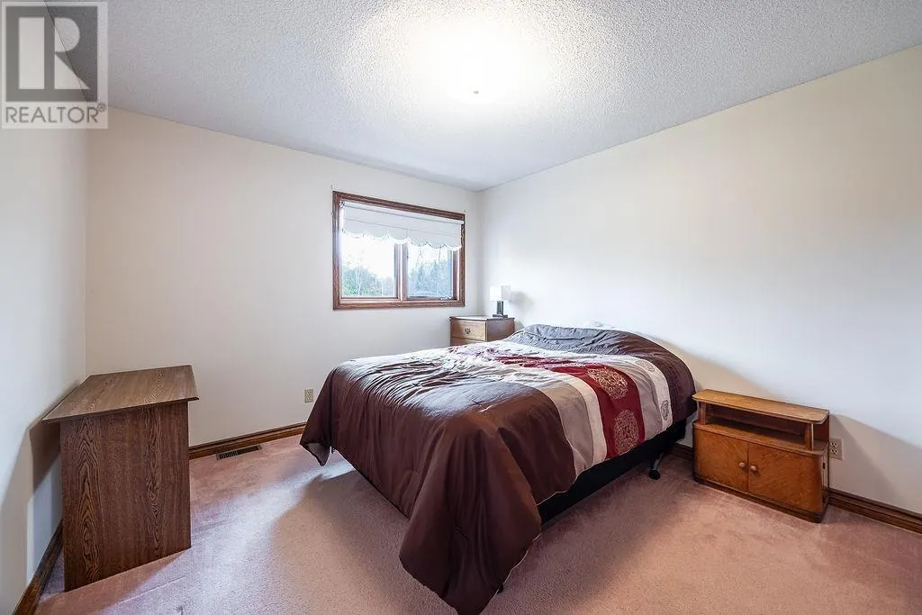 123 Palomino DR