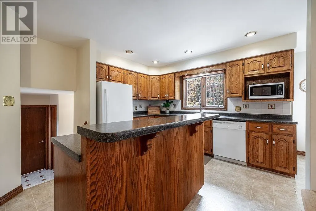 123 Palomino DR