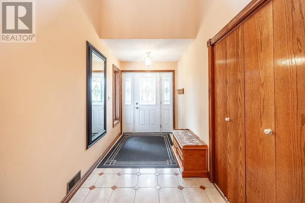 123 Palomino DR