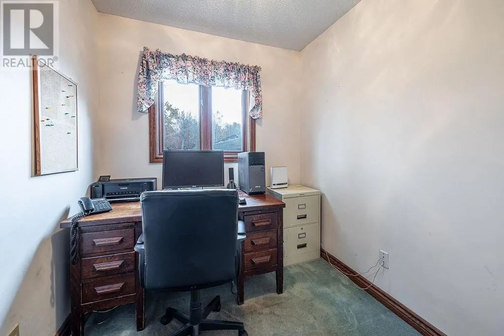 123 Palomino DR