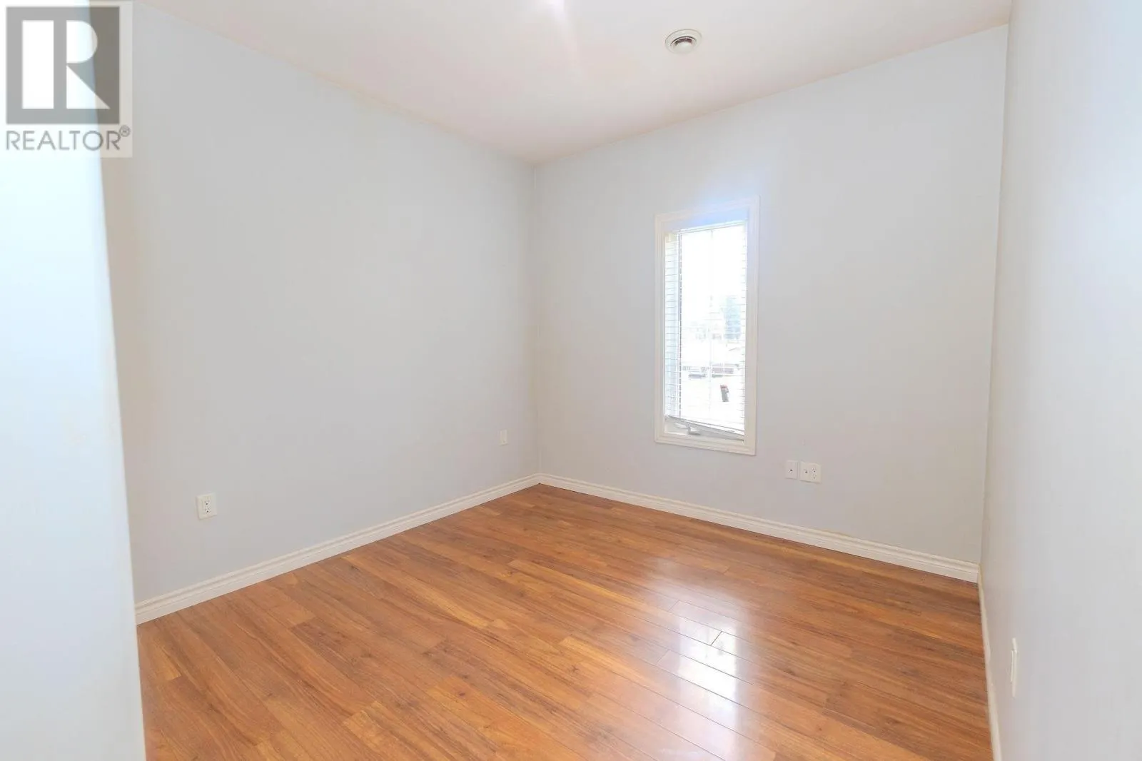 100 Bay ST