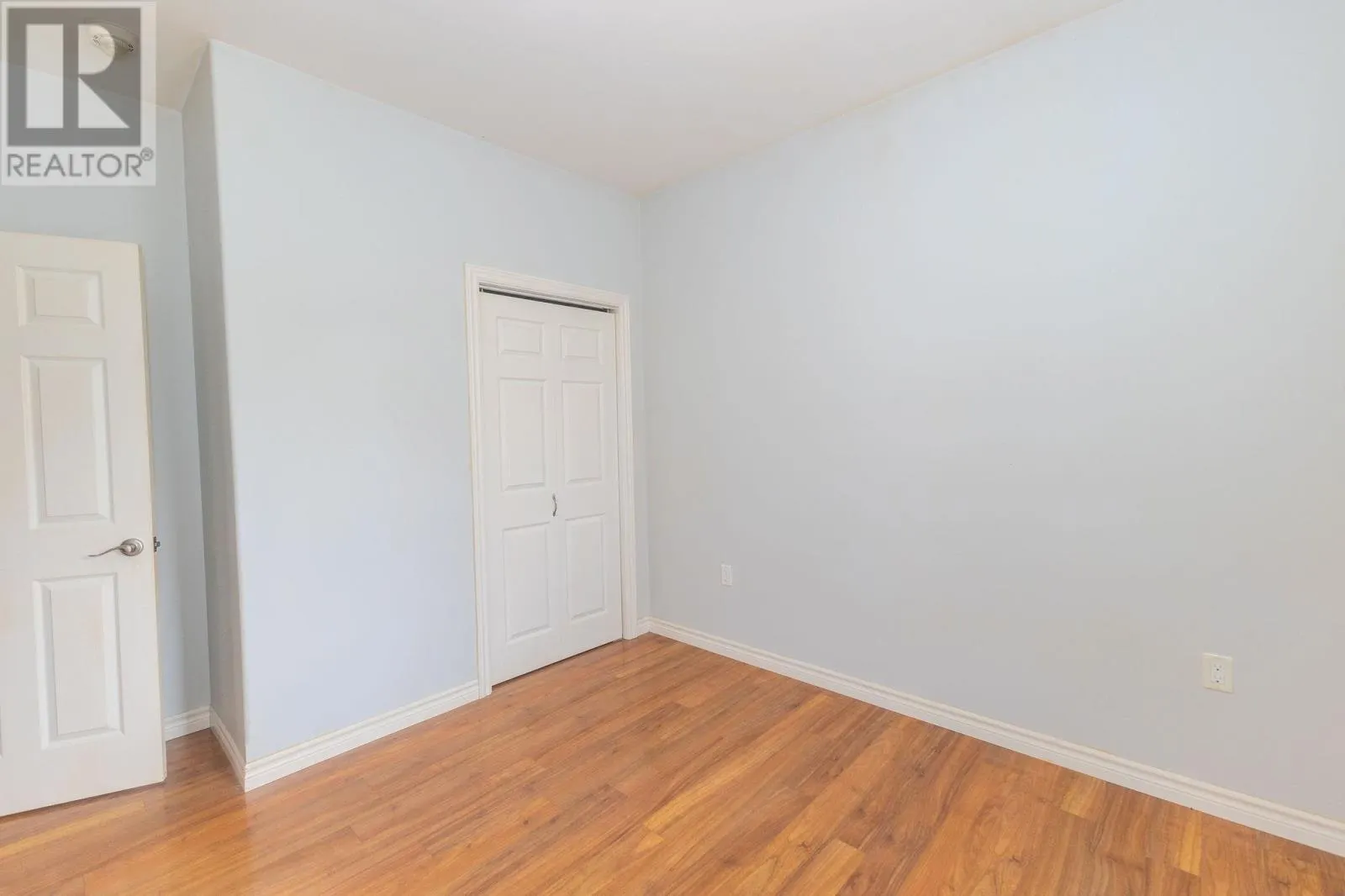 100 Bay ST