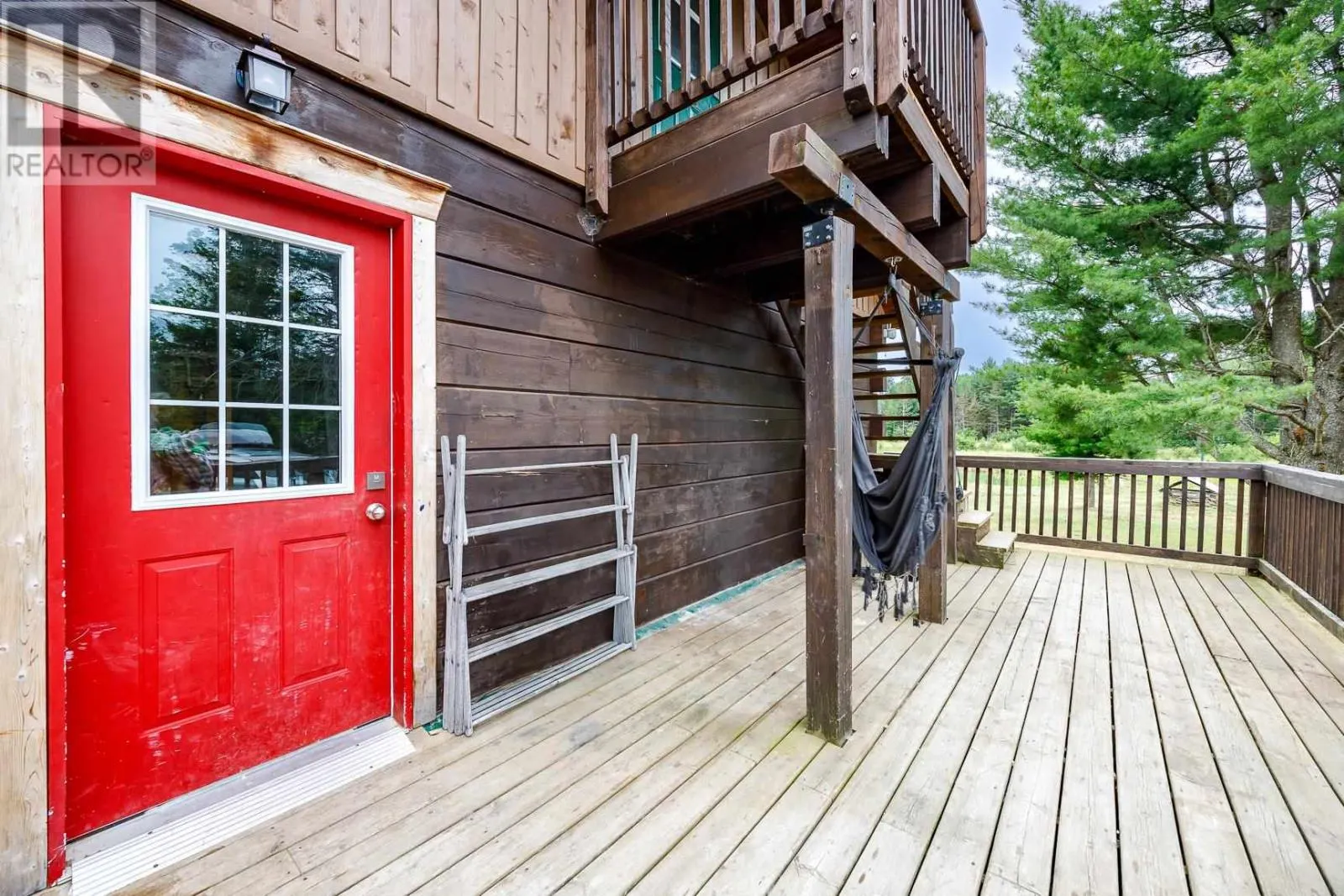 144 Walker RD