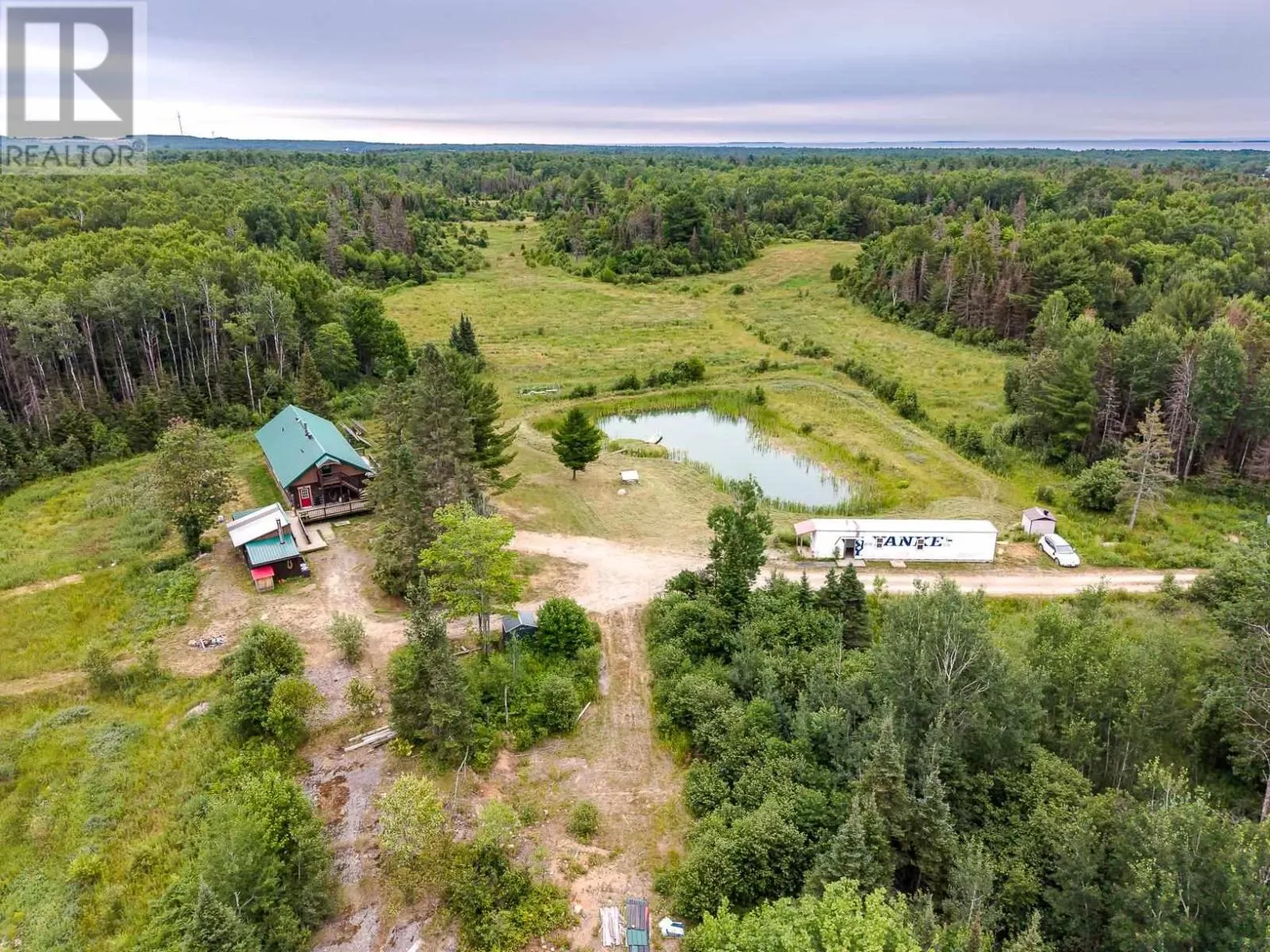 144 Walker RD