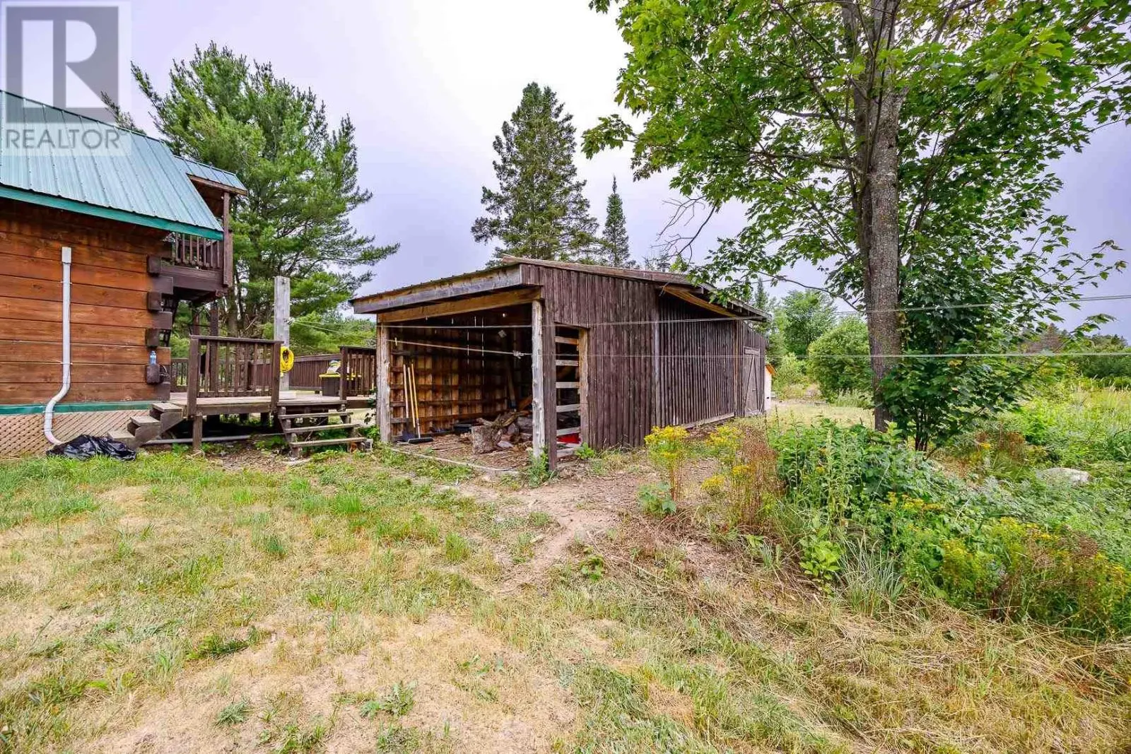 144 Walker RD