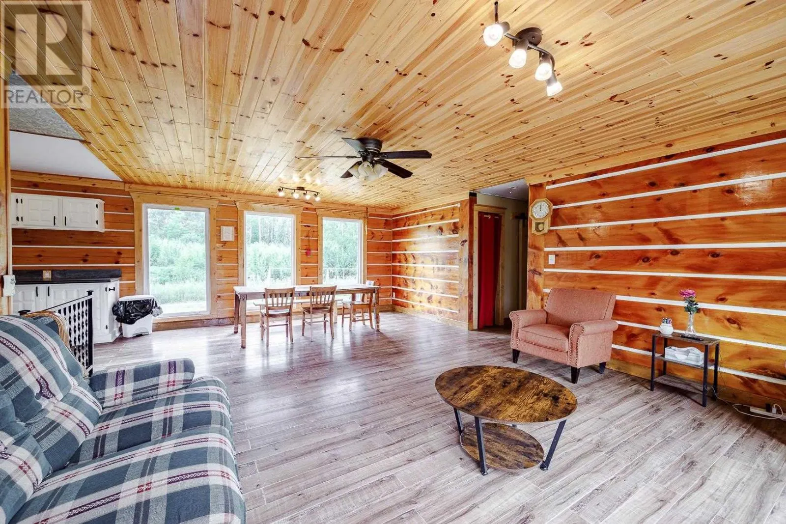 144 Walker RD