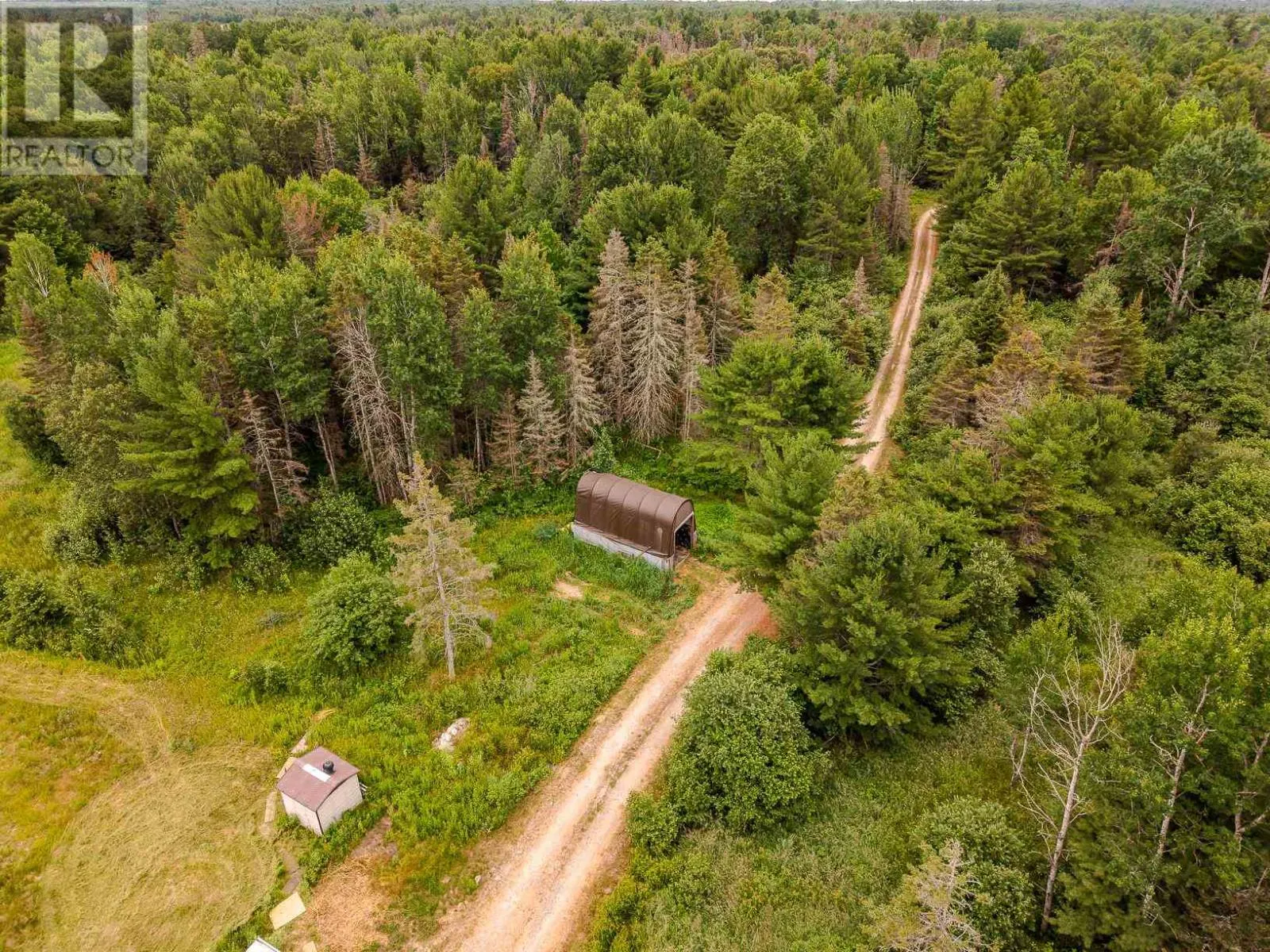 144 Walker RD
