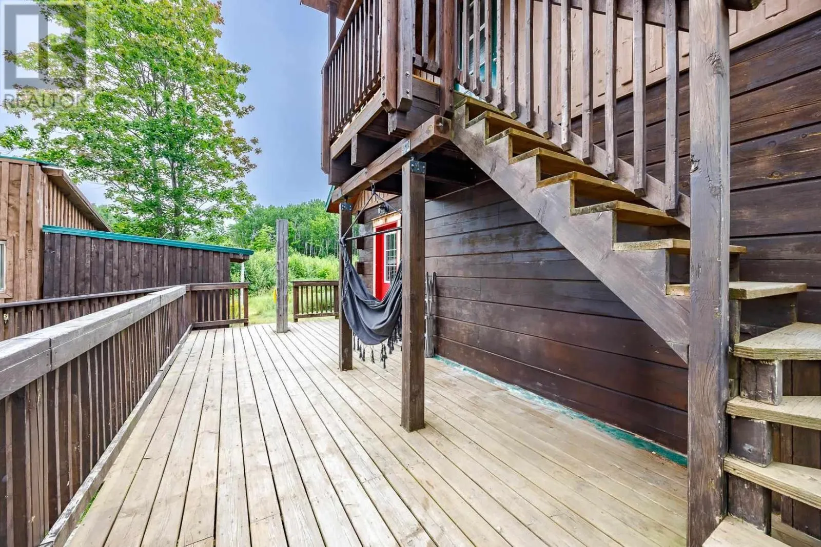 144 Walker RD