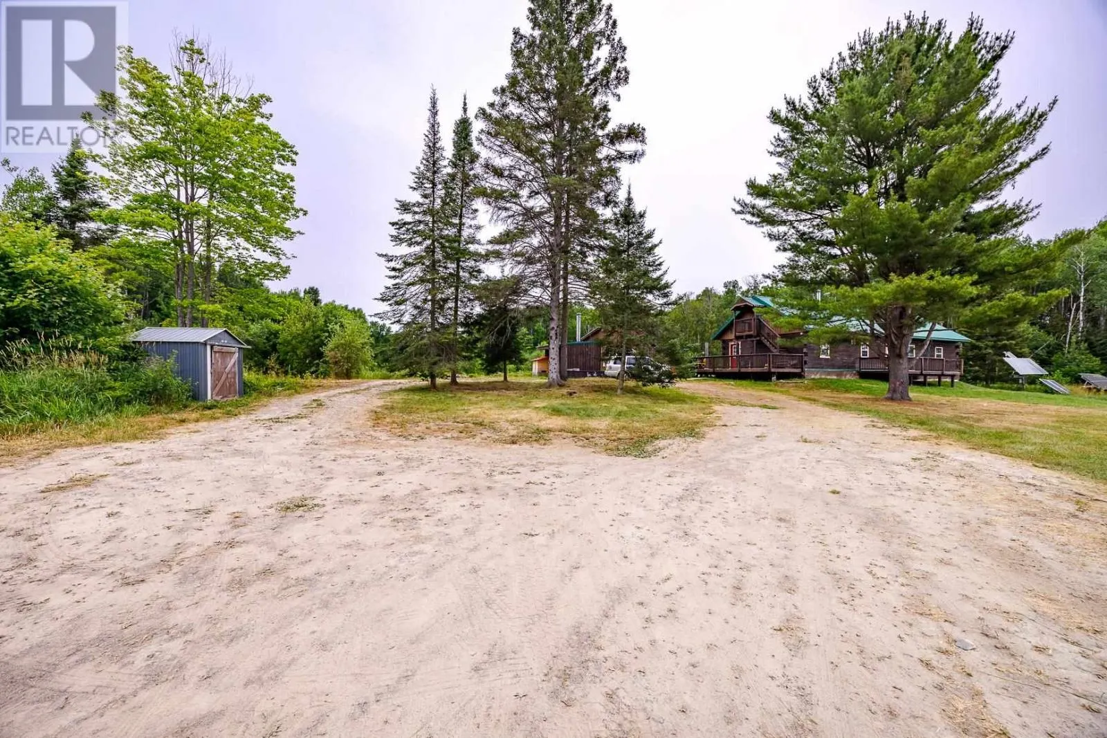144 Walker RD