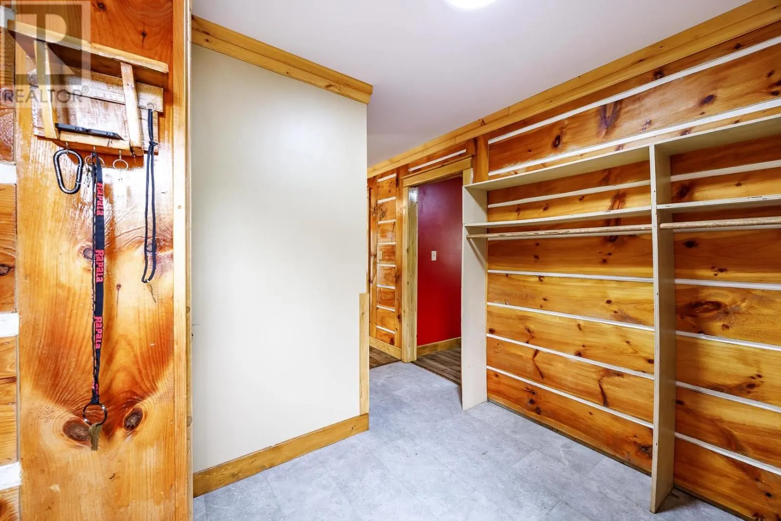 144 Walker RD
