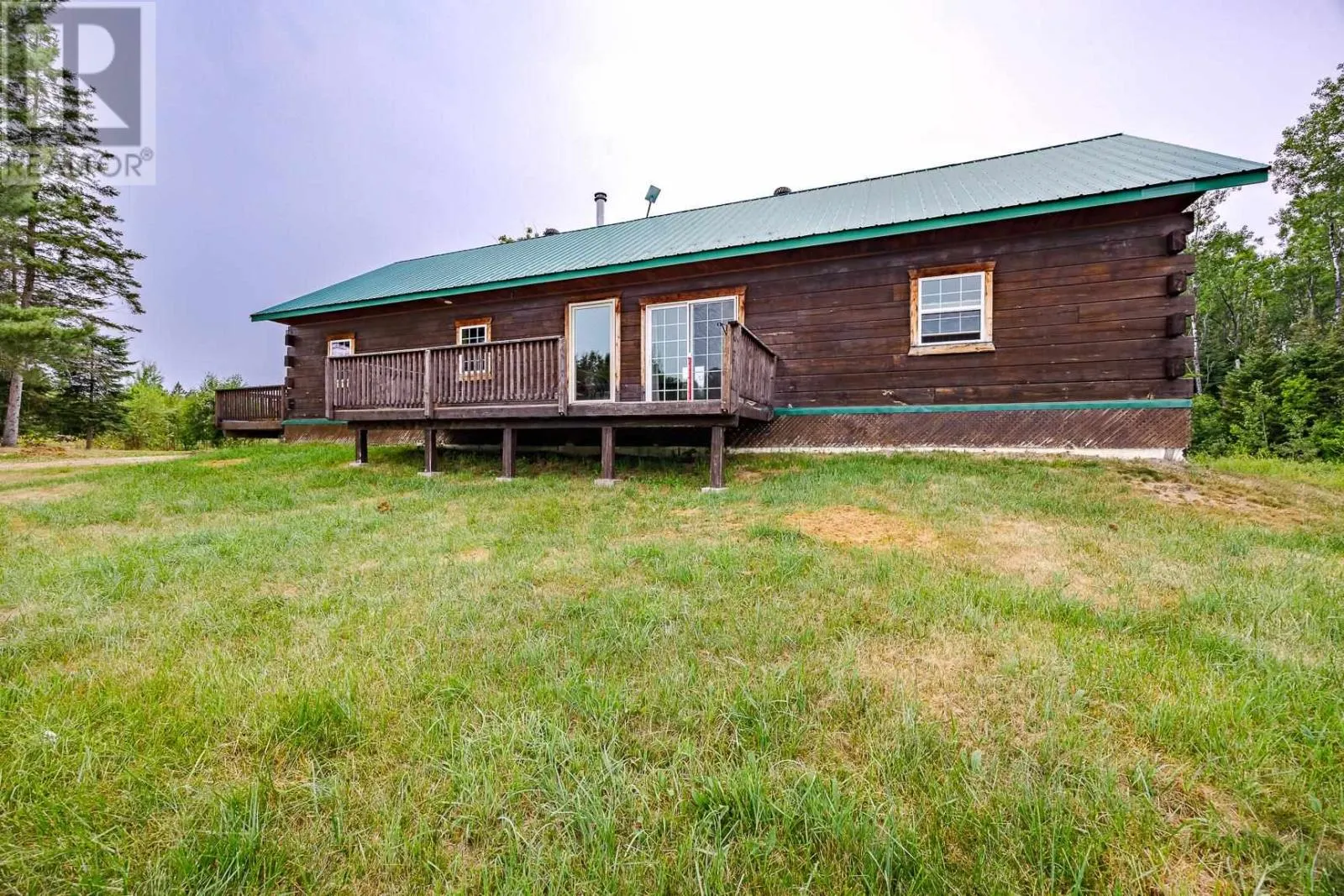 144 Walker RD