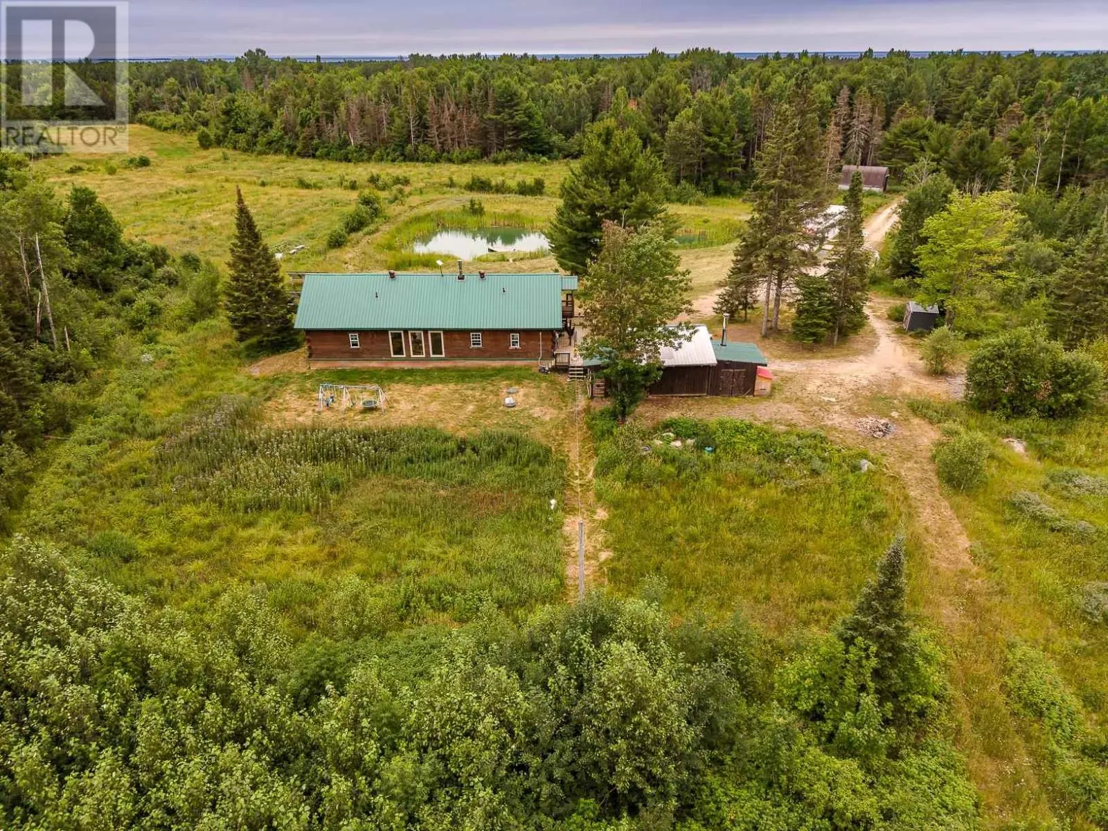 144 Walker RD
