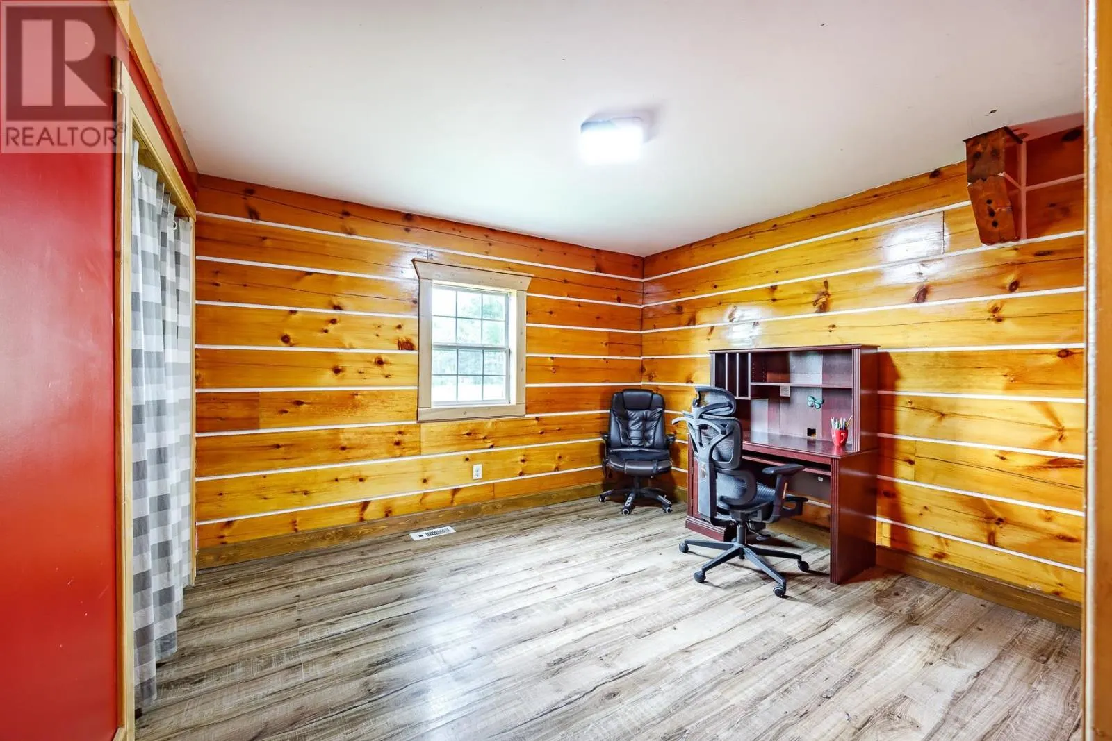 144 Walker RD
