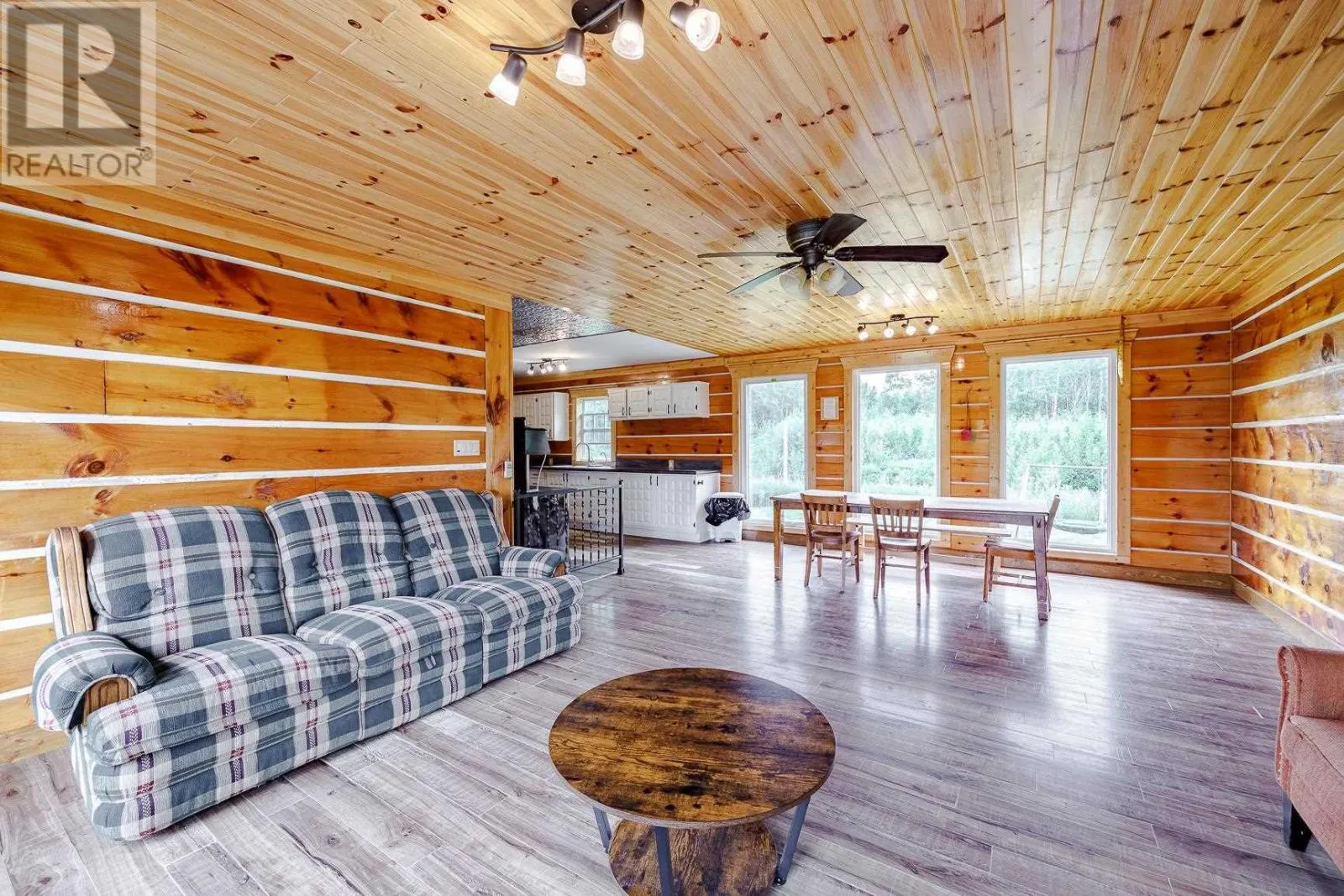 144 Walker RD