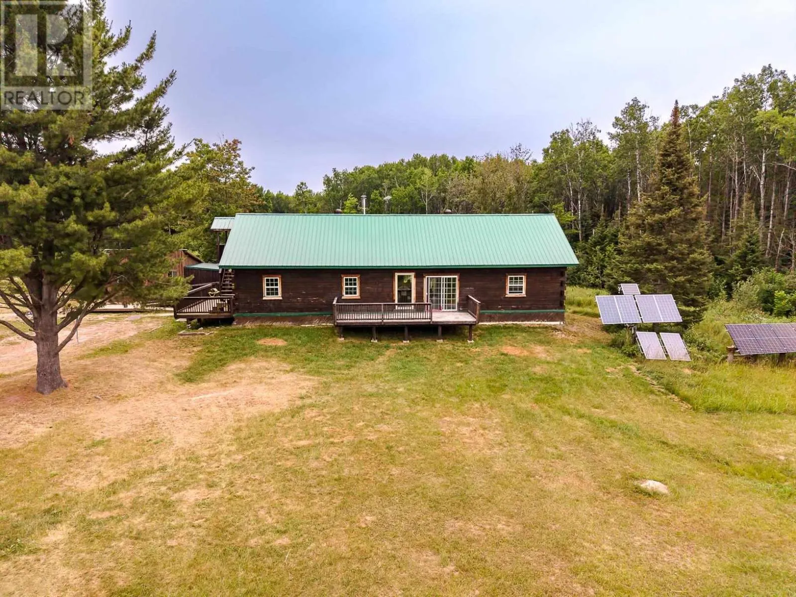 144 Walker RD