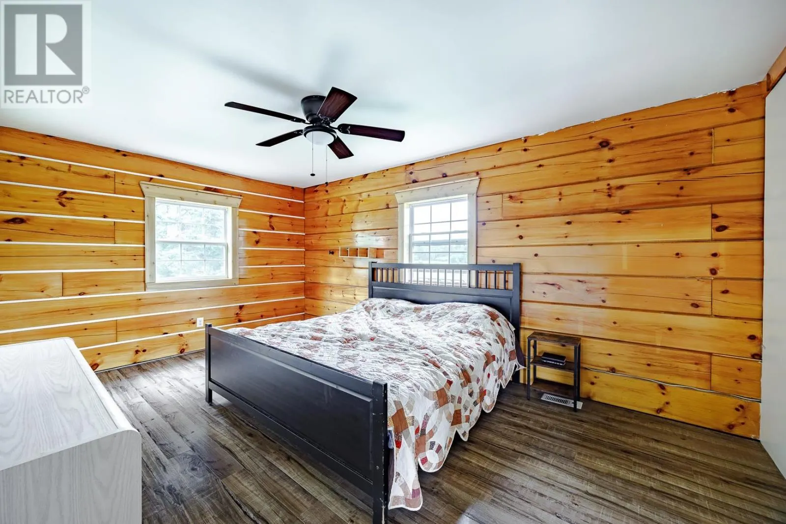 144 Walker RD
