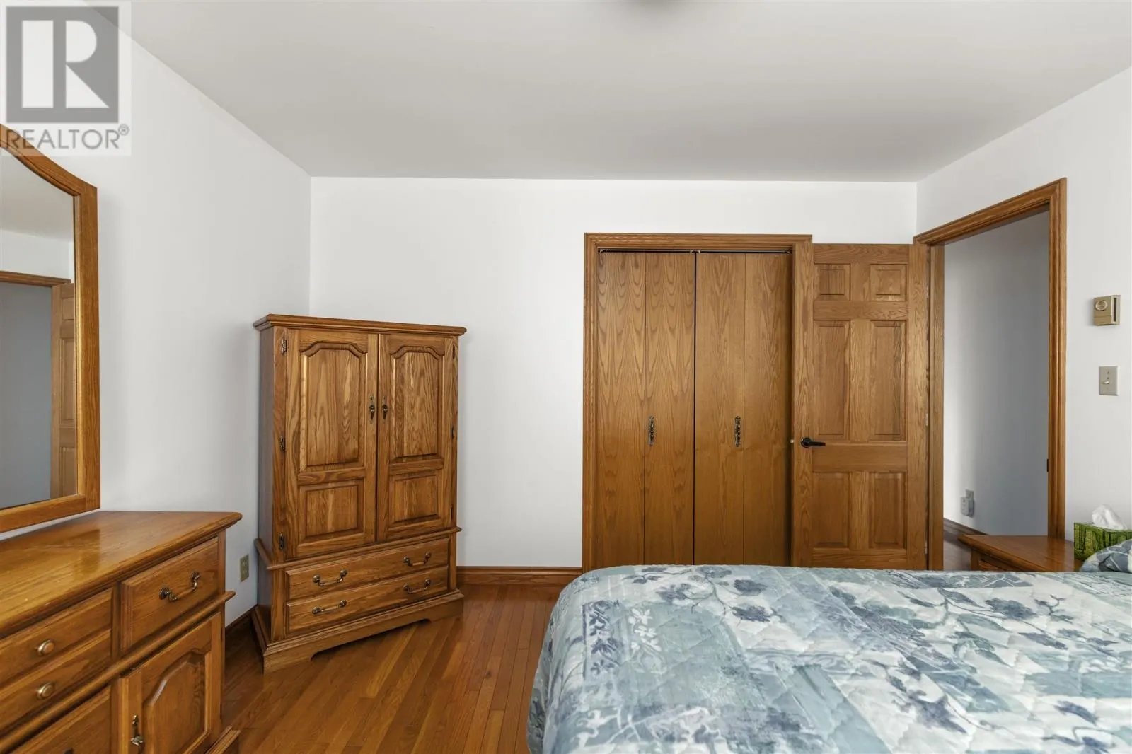 195 Bitonti CRES