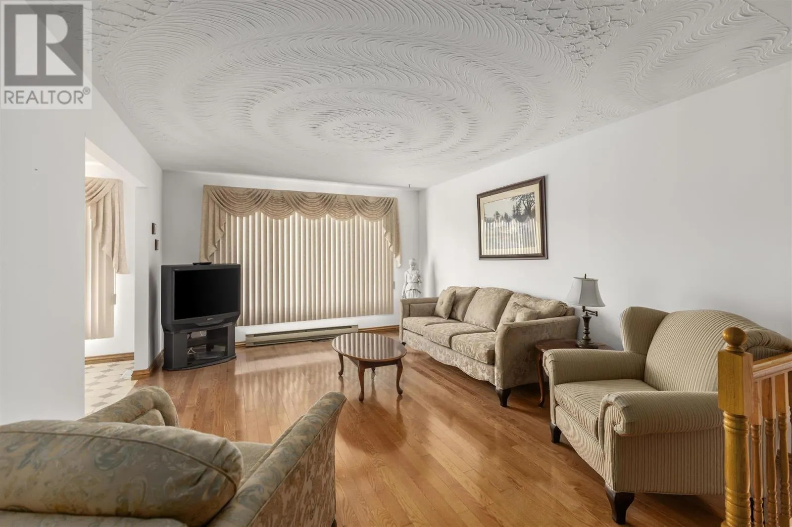 195 Bitonti CRES
