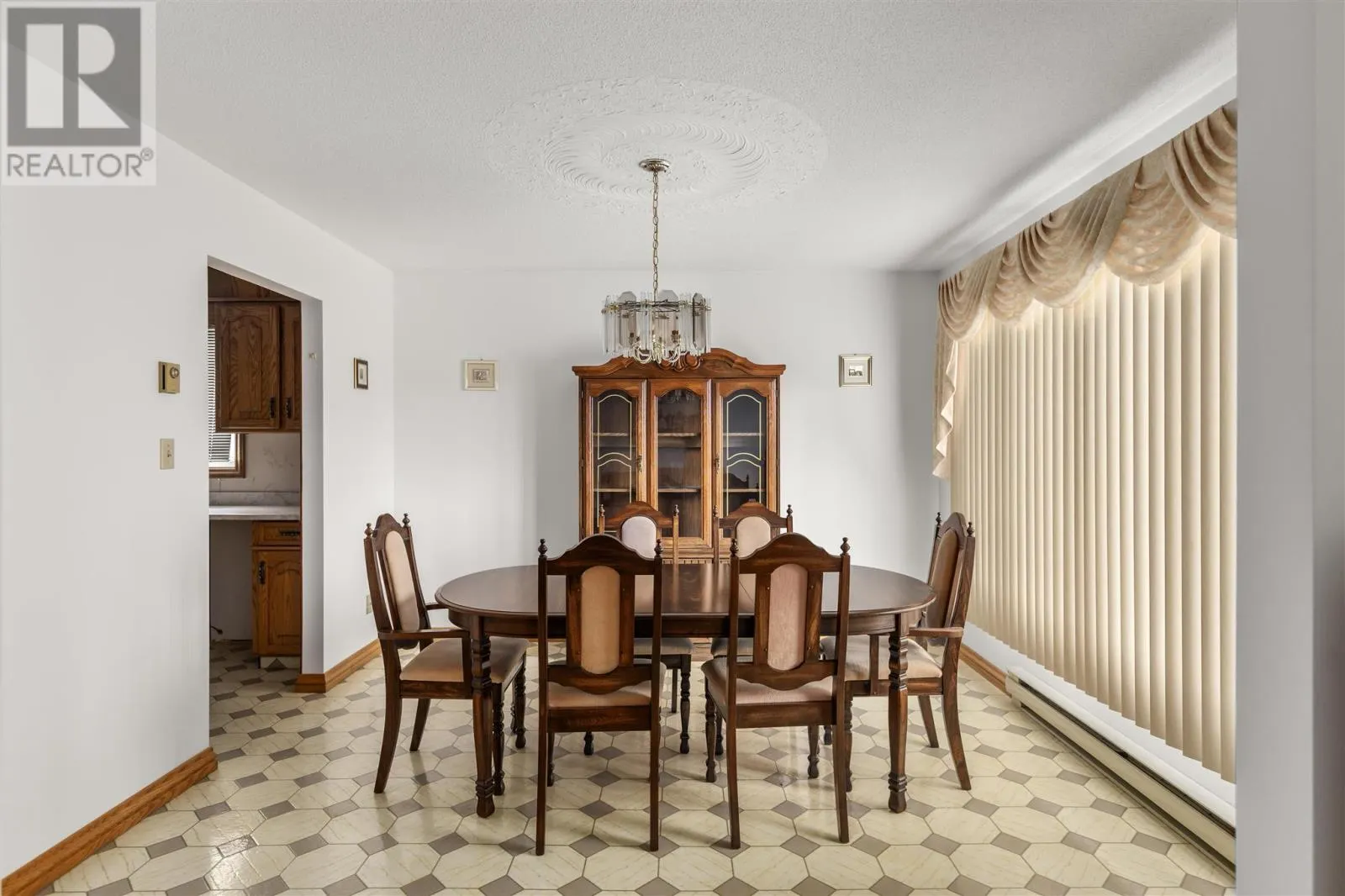 195 Bitonti CRES