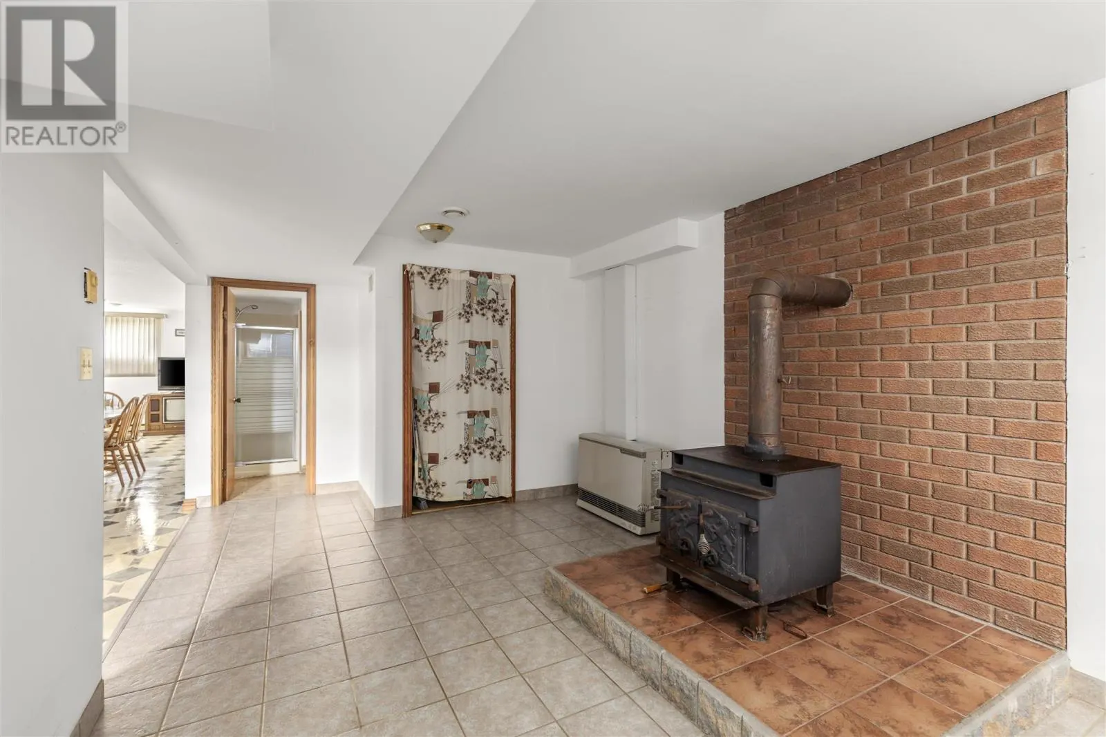 195 Bitonti CRES
