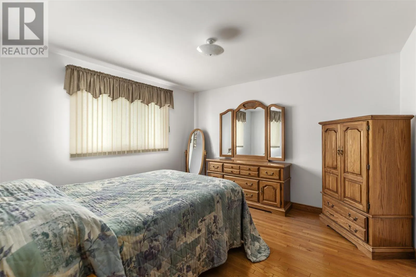 195 Bitonti CRES