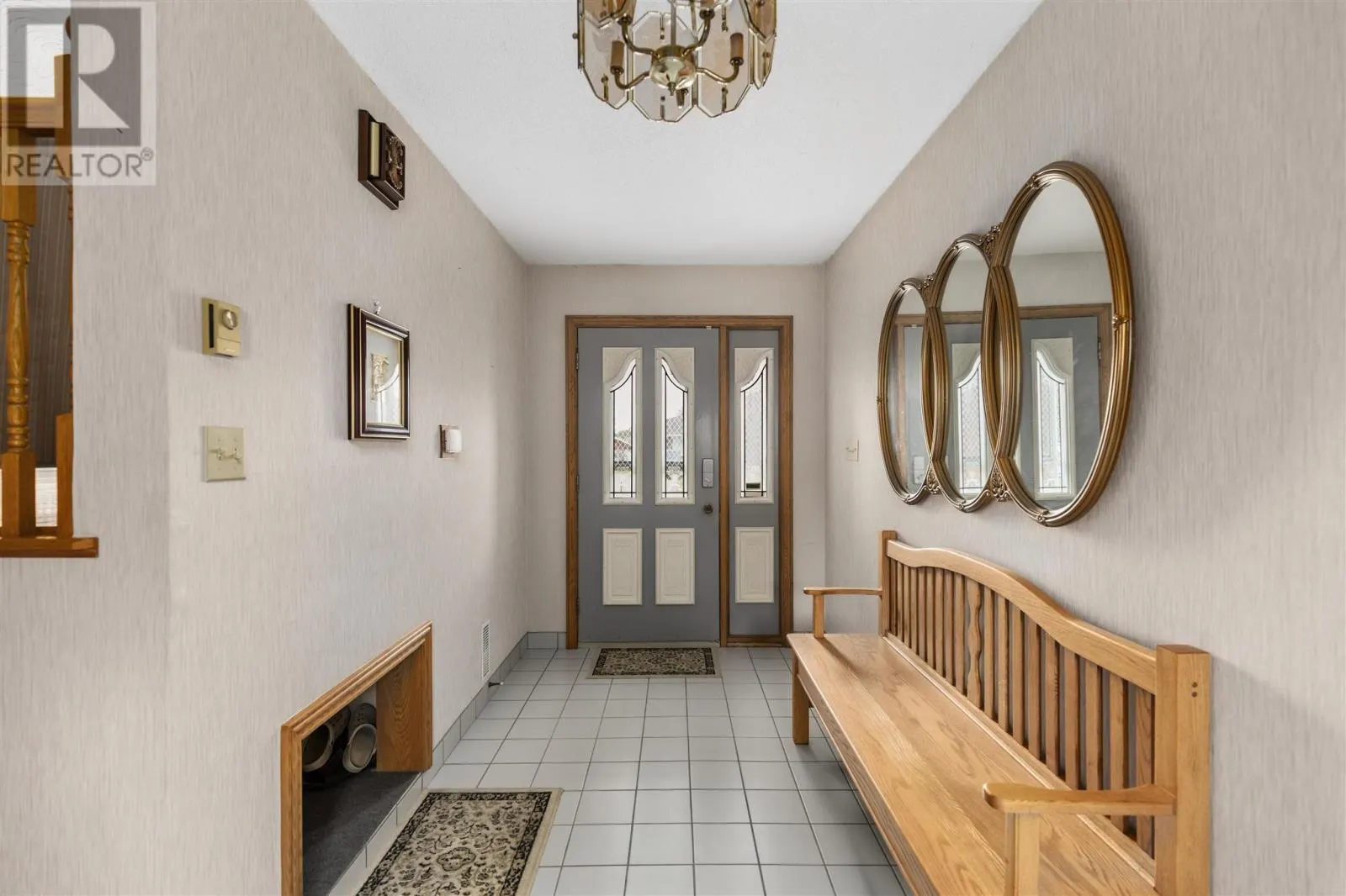 195 Bitonti CRES