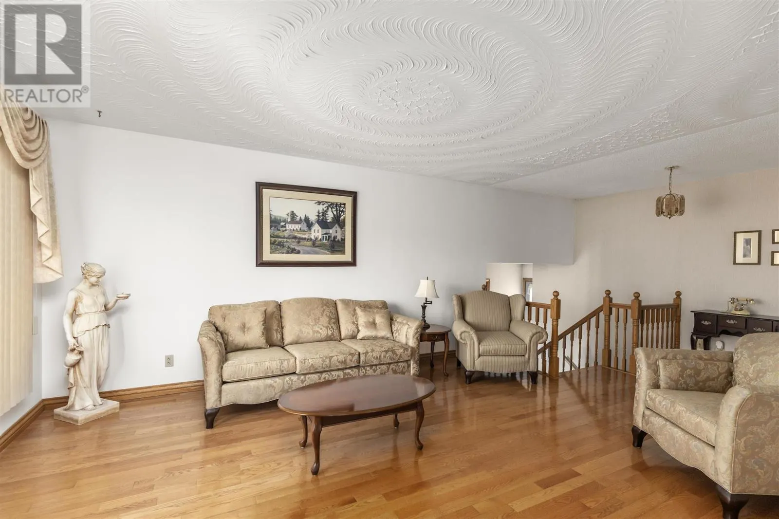 195 Bitonti CRES