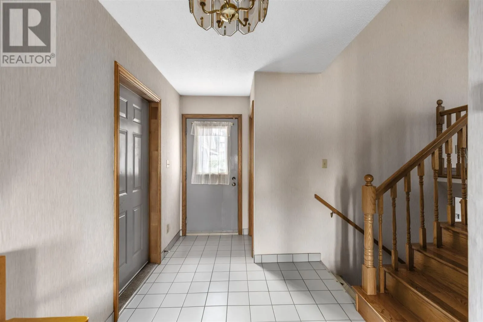 195 Bitonti CRES